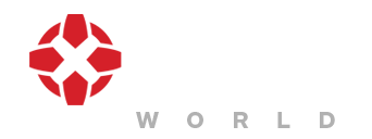 IGN World