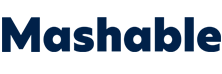 Mashable