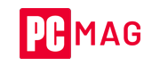 PCMag