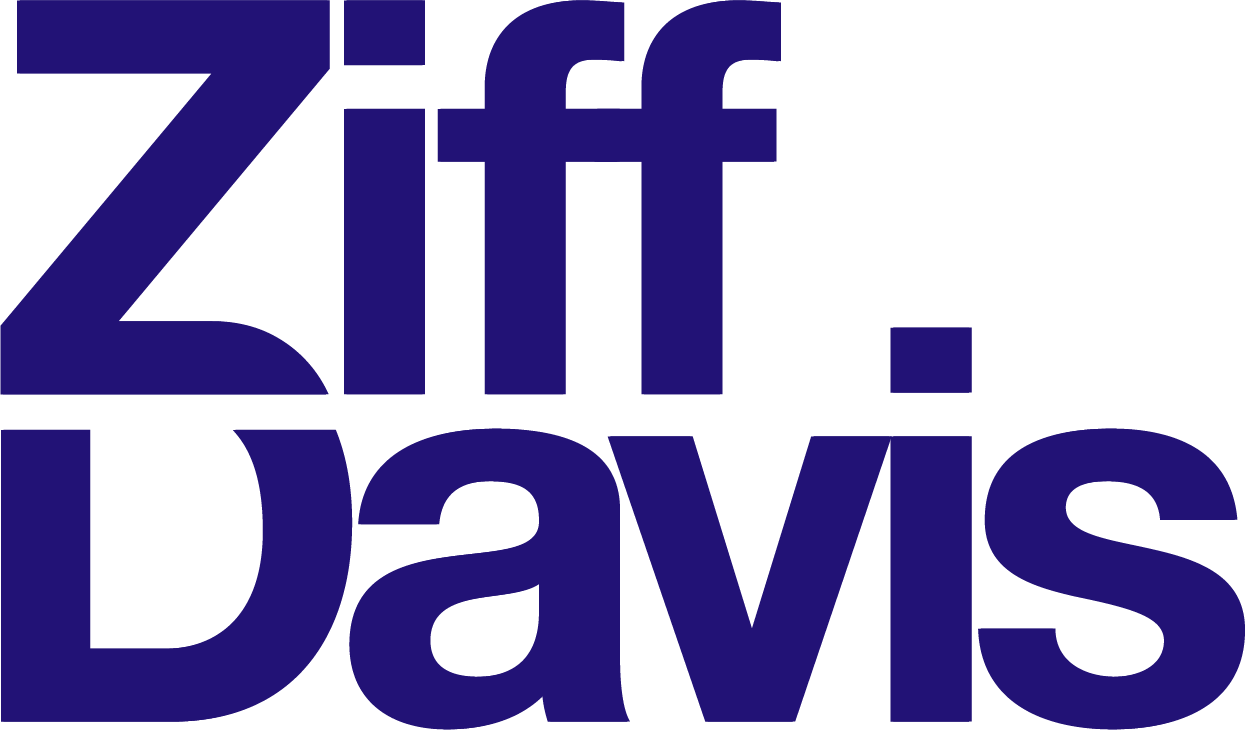 Ziff Davis