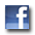 FaceBook Share Button