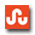 StumbleUpon Button