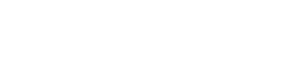 Font lockup for Data-SSML Support for Speech Synthesis in HTML specification