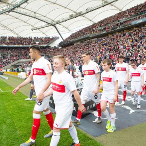 IG_VfB_Einlauf_002