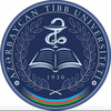 Azerbaycan Tibb Universiteti's Official Logo/Seal