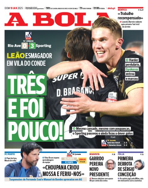 frontpage