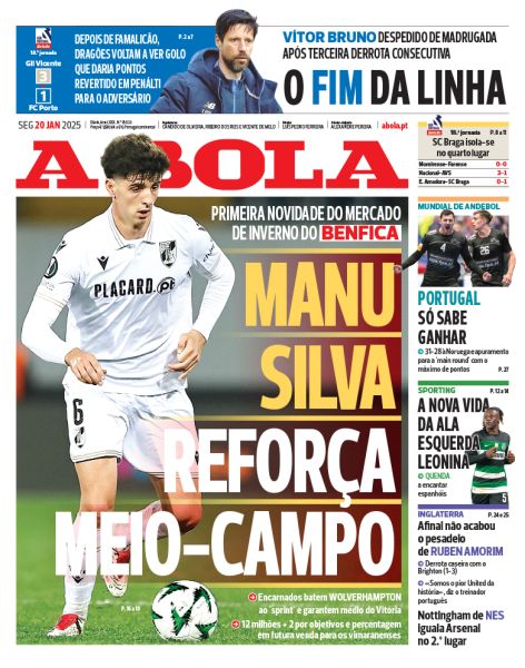 frontpage