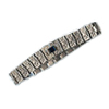 Titanium Bracelet - Detalia Magnetic