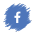 Icono FB 33px