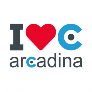 Arcadina