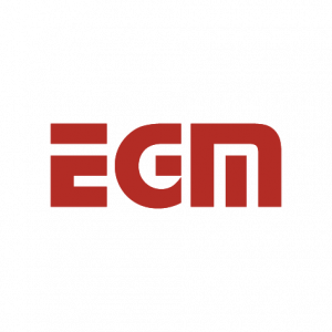 EGM