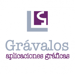 Gravalos