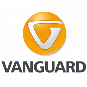 Vanguard