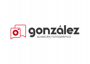 logotipo_gonzalez-almacen-fotografico