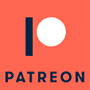 Patreon