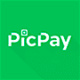 PicPay