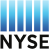 nyse