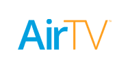 AirTV