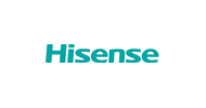 Hisense