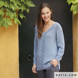 Revista Katia - Concept 9