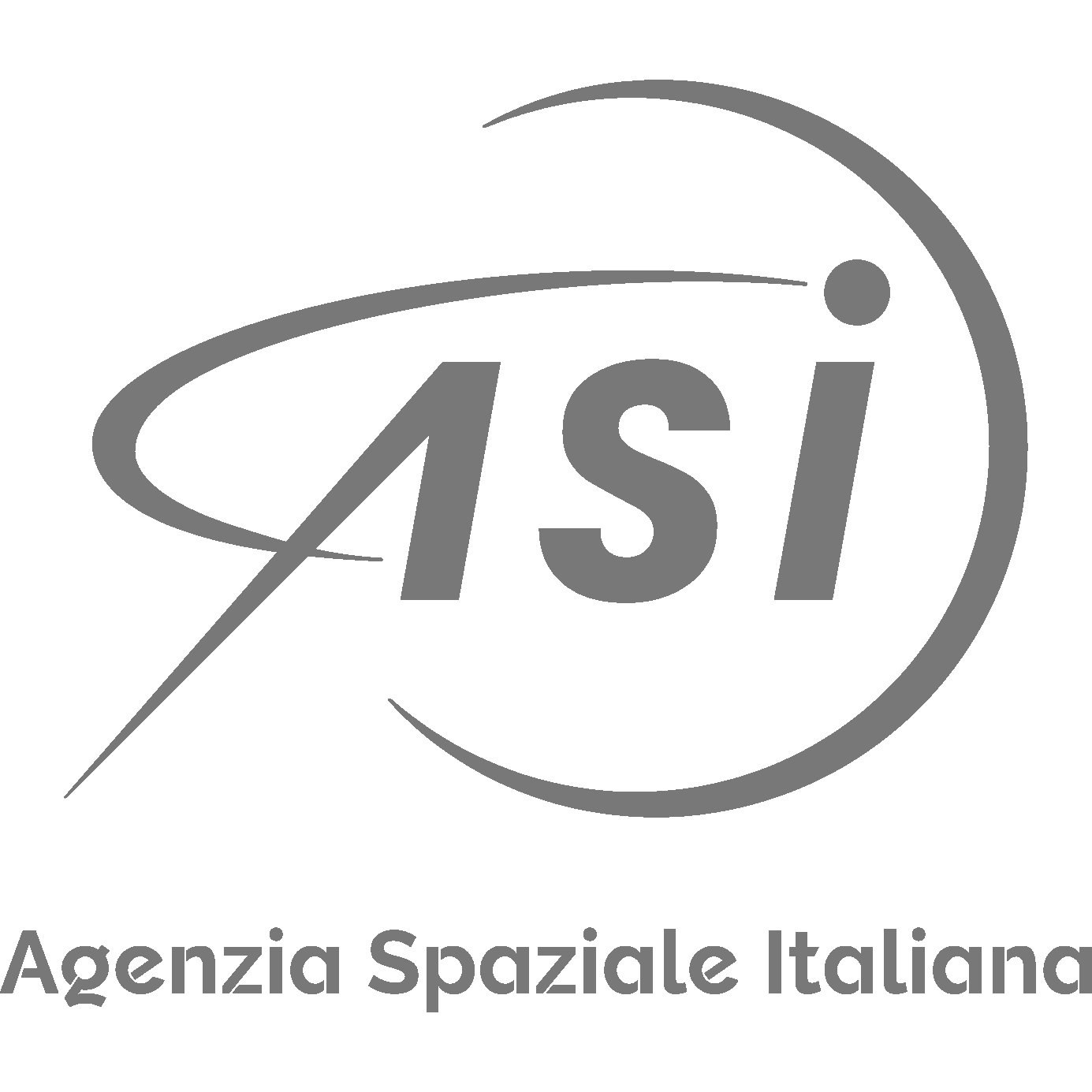 Agenzia Spaziale Italiana