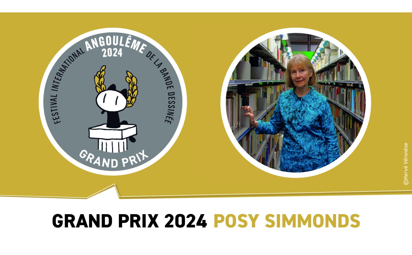 Grand Prix 2024