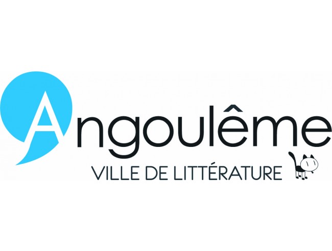 logo angouleme