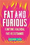 Fat and Furious