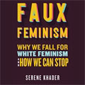 Faux Feminism