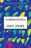 Corregidora