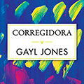 Corregidora