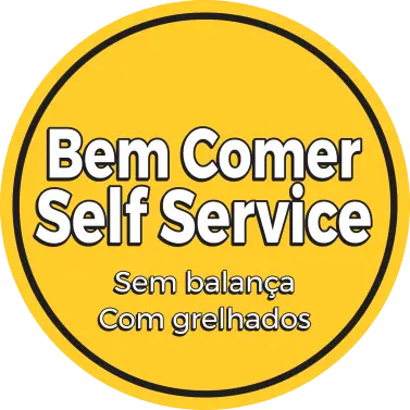 Bem Comer Restaurante