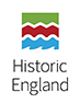 Historic England