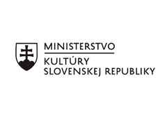 ministerstvo kultury