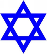 The Star of David