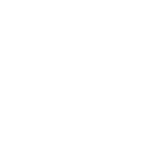 Royal Founding Patron logo