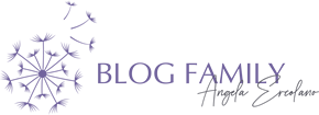 Blog Family