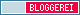 Bloggerei.de - Hobbyblogs