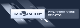 DATA FACTORY