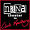 nanatheater avatar