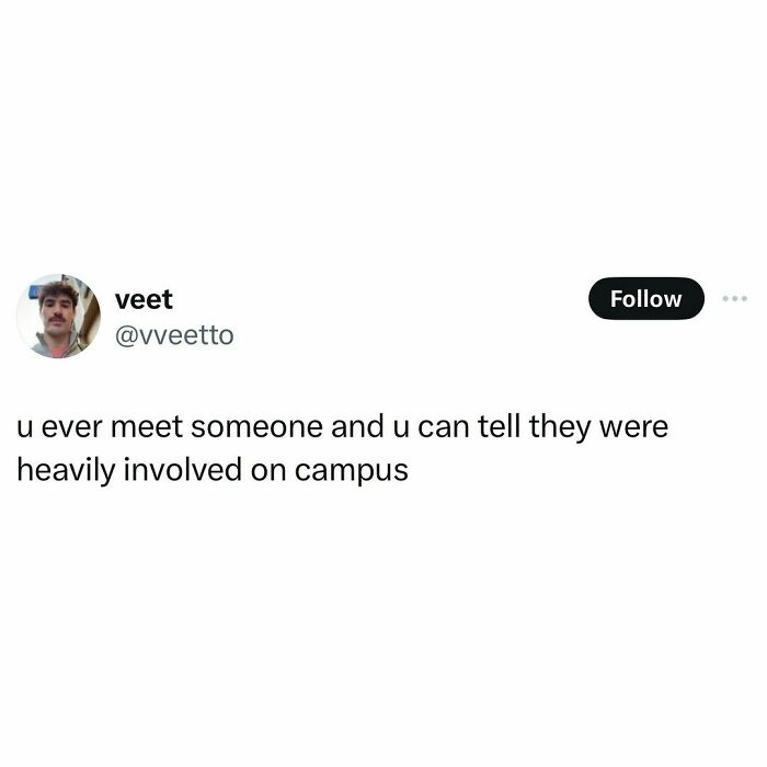 The-Funny-Introvert-Relatable-Ig-Memes