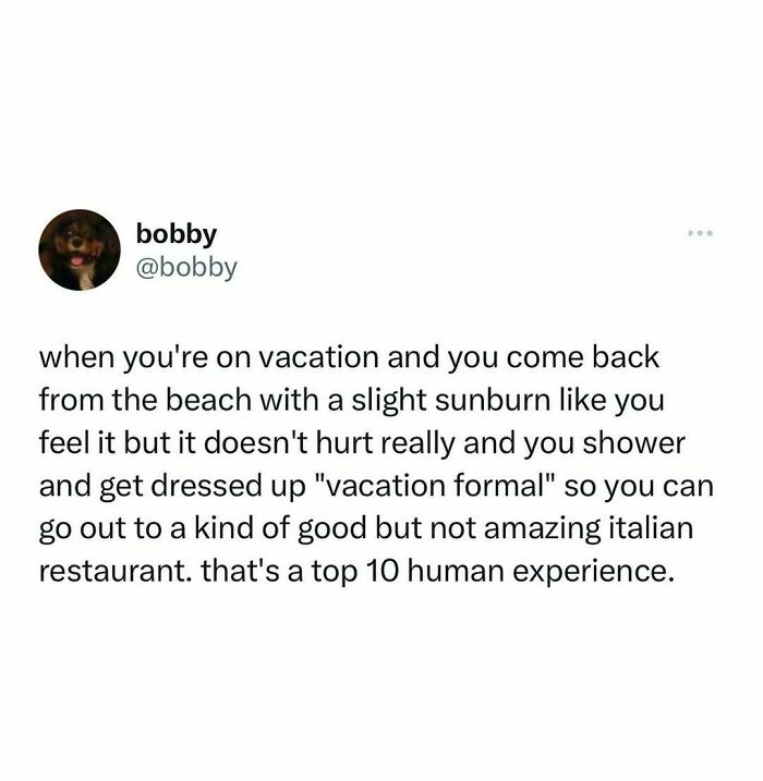 The-Funny-Introvert-Relatable-Ig-Memes