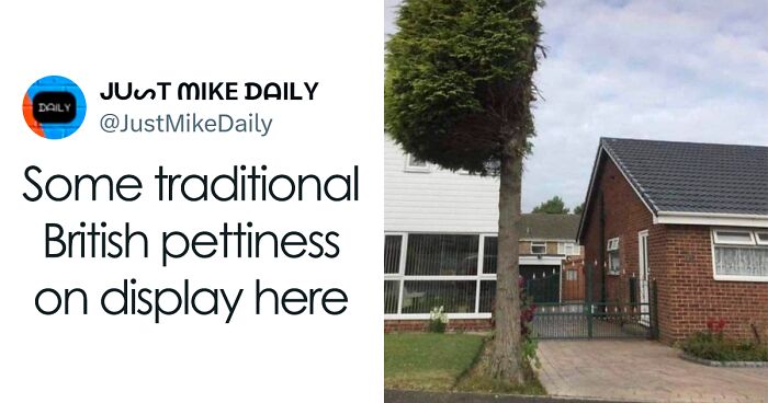 50 Hilarious Tweets That Showcase Trademark British Humor