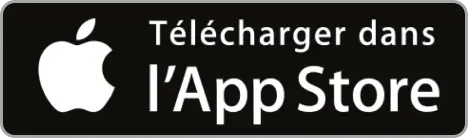 Téléchargez l’application mobile sur l’App Store pour recevoir notre résumé des actualités du jour