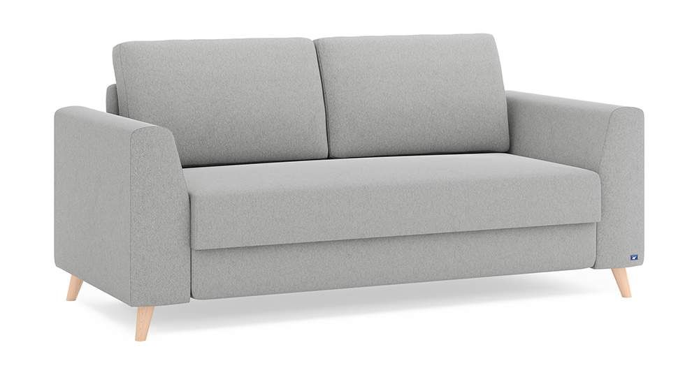 Schlafsofa