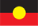 Aboriginal flag