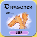 Reino dragones