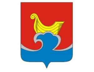 Городeц