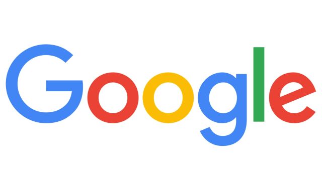 День рождения поисковой системы Google