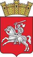 Лепель